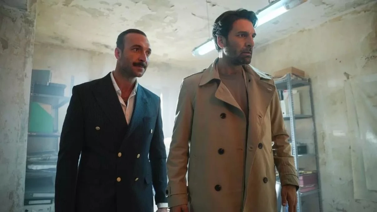 Eşref Rüya 23. Bölümde neler oldu? Eşref Rüya 24. Bölüm fragmanı yayınlandı mı? 5 Adsiz tasarim 8 135