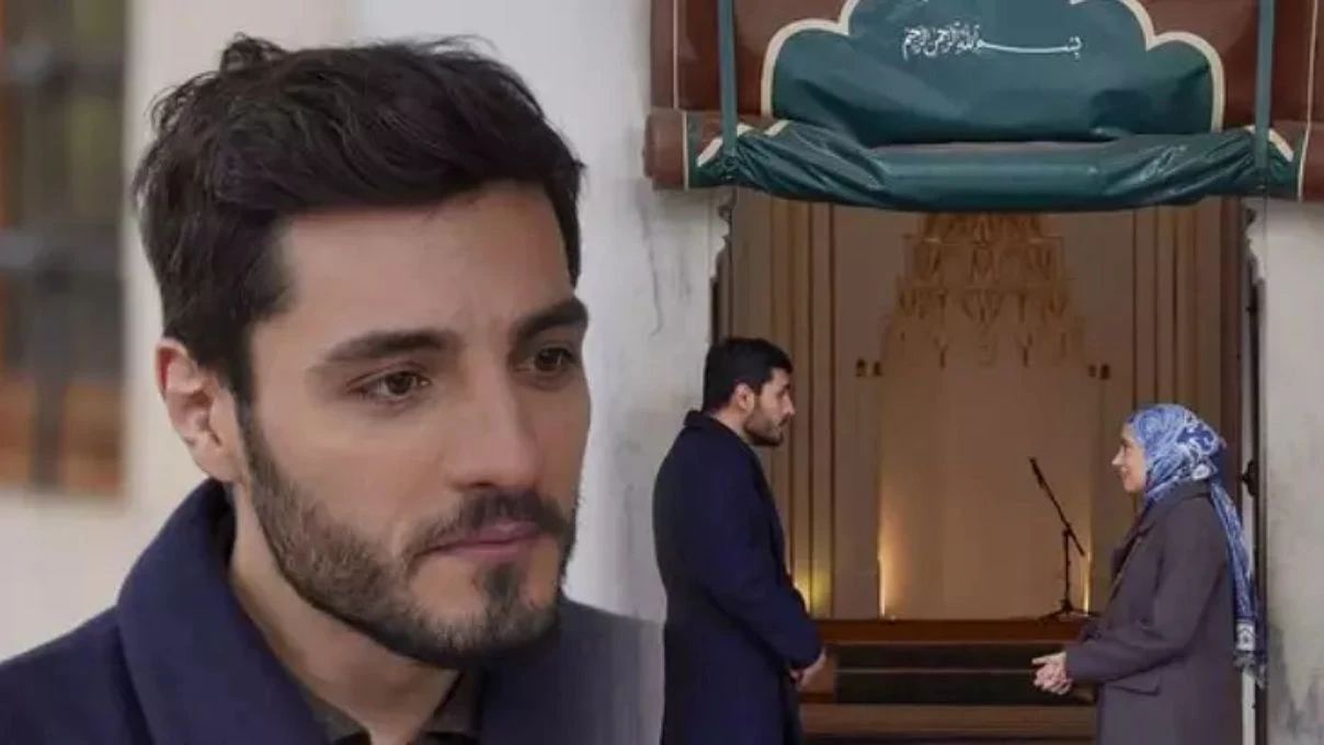 Kızılcık Şerbet’ine geri dönüyor! Kızılcık Şerbeti’ne Rüzgar’dan sonra bakın kim geliyor 6 Adsiz tasarim 8 140