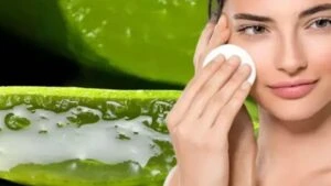 Cilt lekelerini bitiren formül!