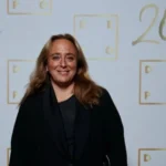 Ayşe Barım’a kaç yıla kadar hapis isteniyor? Ayşe Barım’ın mahkemesi ne zaman?
