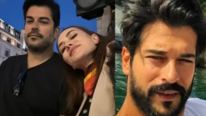 Adsiz tasarim 8 23
