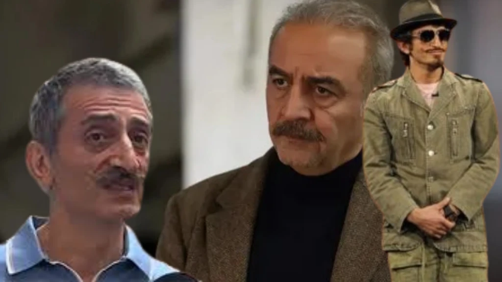 Adsiz tasarim 8 24