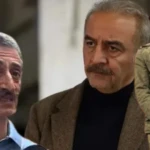 Adsiz tasarim 8 24