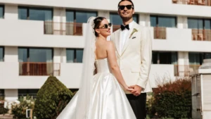 Adsiz tasarim 8 28