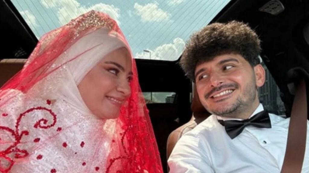 Rümeysa Çakmak kimdir? Rümeysa Çakmak kaç yaşında mesleği ne?