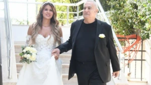 Adsiz tasarim 8 49