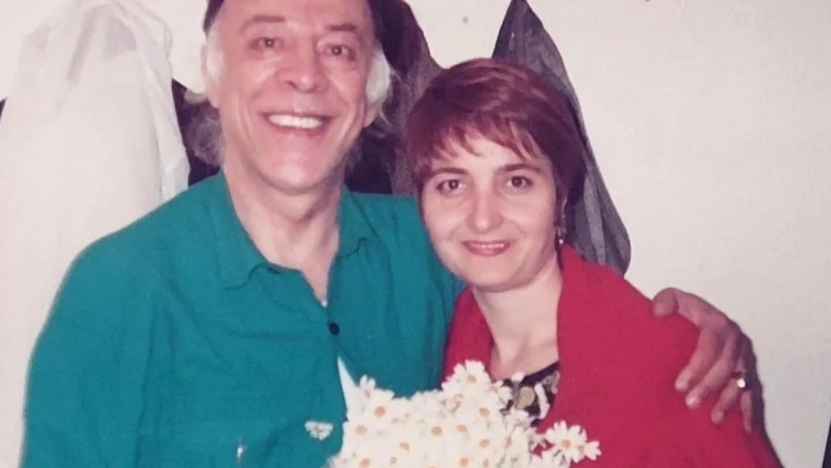 Adsiz tasarim 8 56