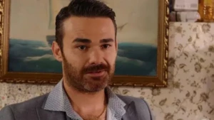 Adsiz tasarim 8 57
