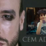 Adsiz tasarim 8 61