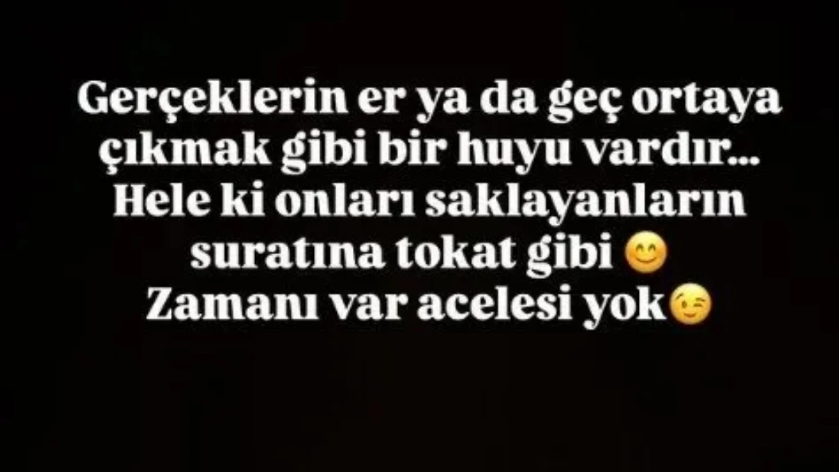 Adsiz tasarim 8 61