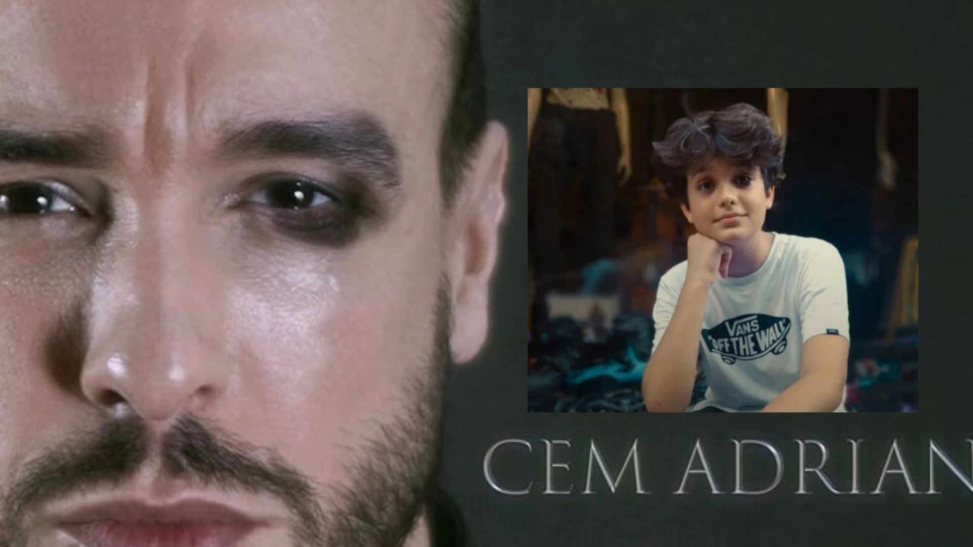 Adsiz tasarim 8 61