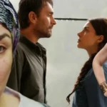 Adsiz tasarim 8 69