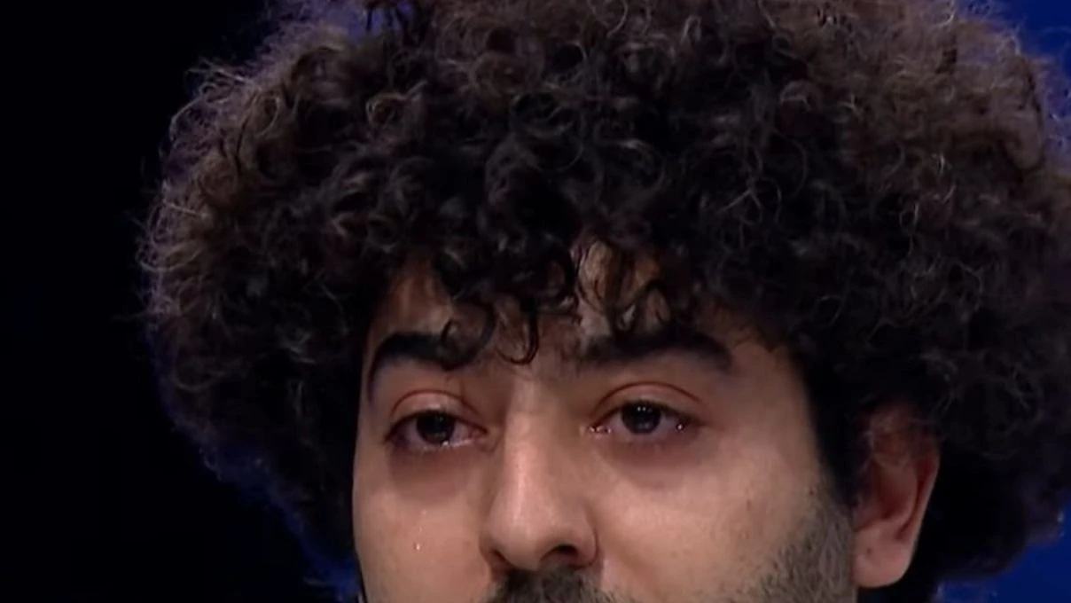 Adsiz tasarim 8 72