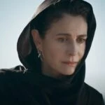 Can Borcu dizisi 23. Bölümünde neler olacak? Emel Handan’a hangi konuda şantaj yapacak?