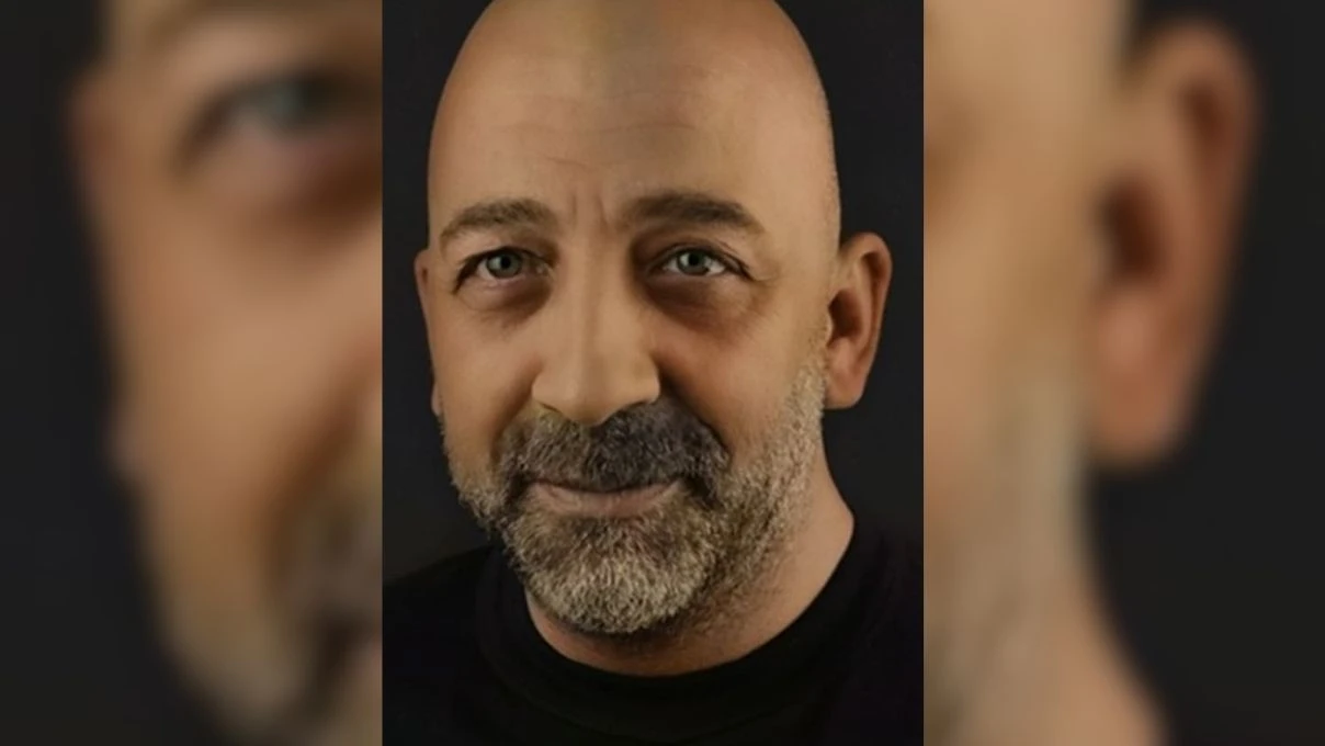 Adsiz tasarim 8 88