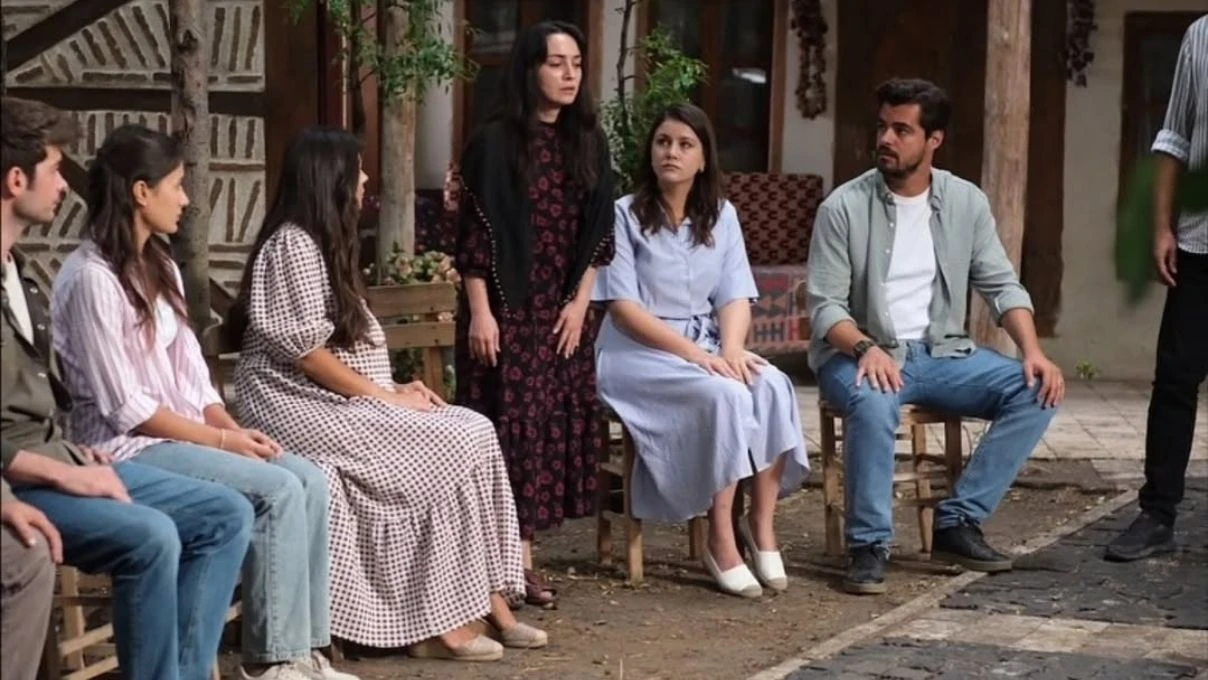 Adsiz tasarim 8 91