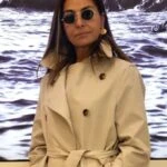 Derya Tuna’nın acı günü! Ünlü oyuncu sosyal medyasından duyurdu!
