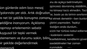 Adsiz tasarim 80 2
