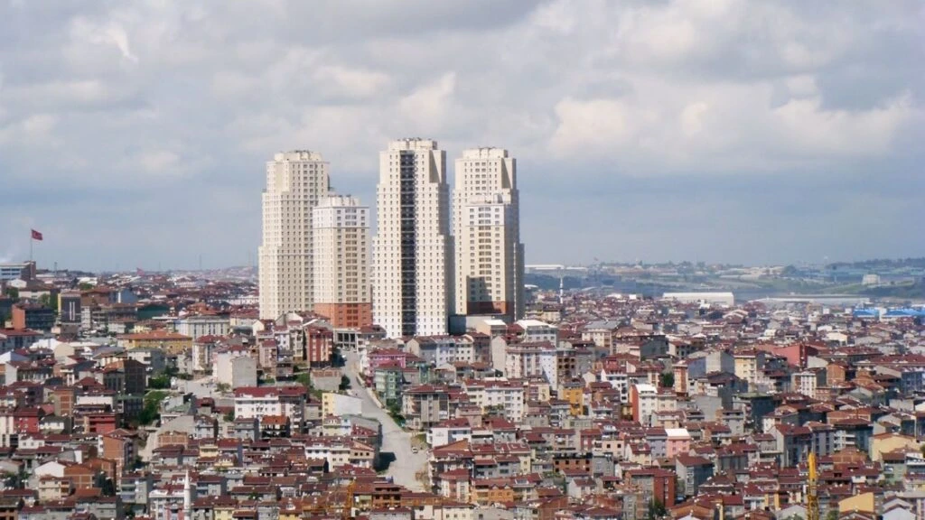 İstanbul’da en ucuz kiraların olduğu semtler 2025!