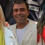 Yasaklı madde operasyonu kapsamında şoke eden detay! Yurt dışına mı kaçacaklardı?