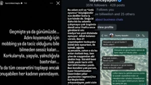 Adsiz tasarim 81 3