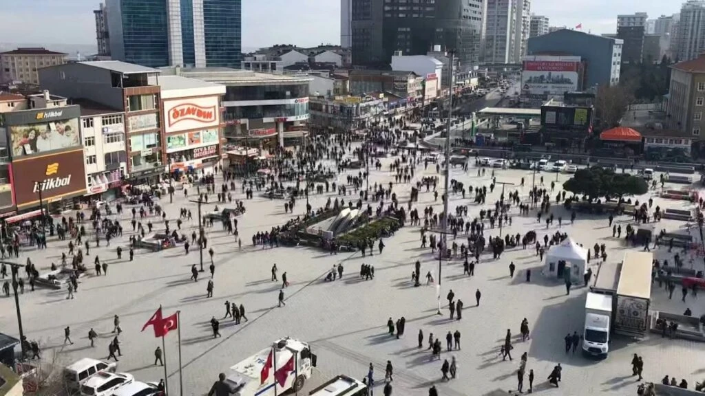 İstanbul’da en ucuz kiraların olduğu semtler 2025!