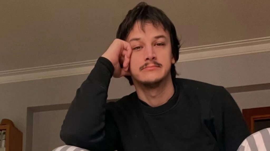 Aile Saadeti dizisinin ‘Doberman Selim’i Kürşat Demir kimdir? Kürşat Demir kaç yaşında nereli?
