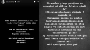 Adsiz tasarim 84 2