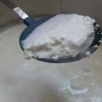 Bozuk sütten peynir yapılır mı? Bozuk süt ne zamana kadar kullanılır?