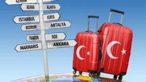 Adsiz tasarim 9 10