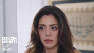Adsiz tasarim 9 11