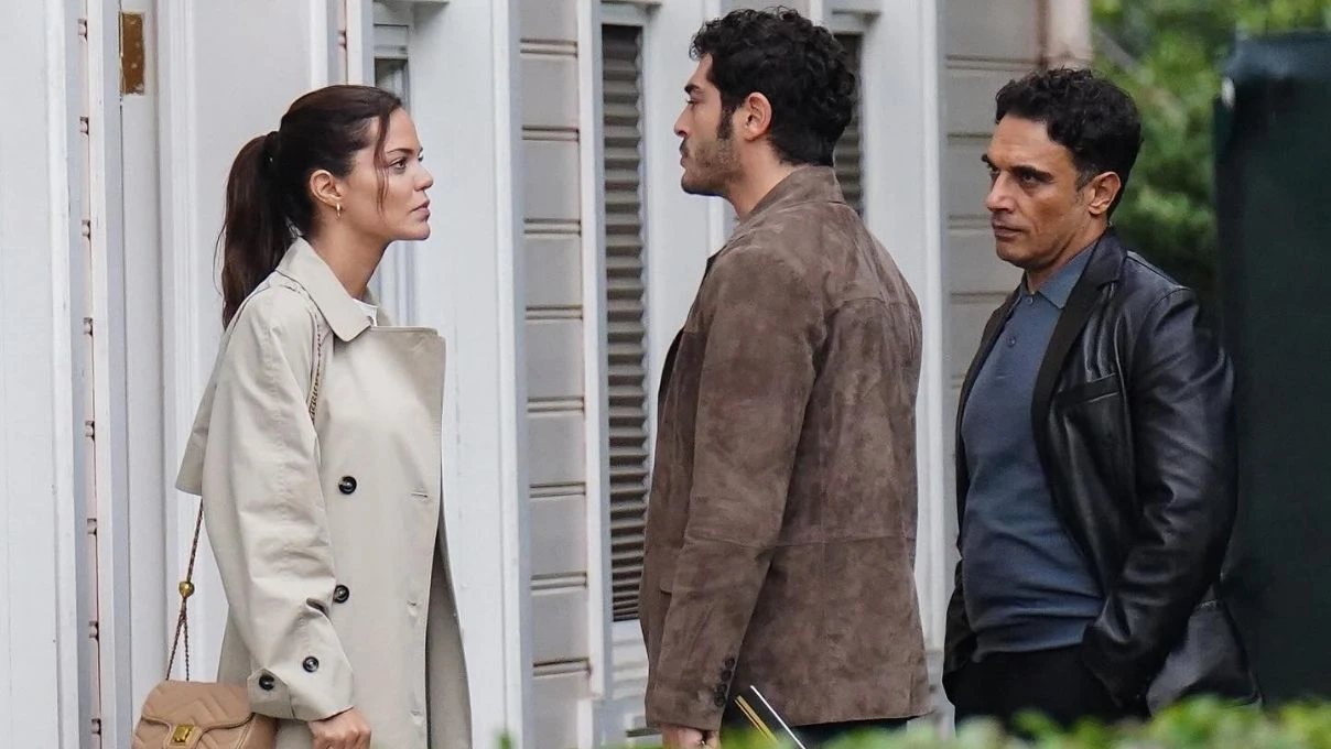 Adsiz tasarim 9 111