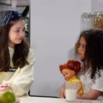 Güller ve Günahlar 3. Bölümüne Hayal annesi Berrak’ın sırrını öğrenecek! Kader’i kaçıranlar kimler?