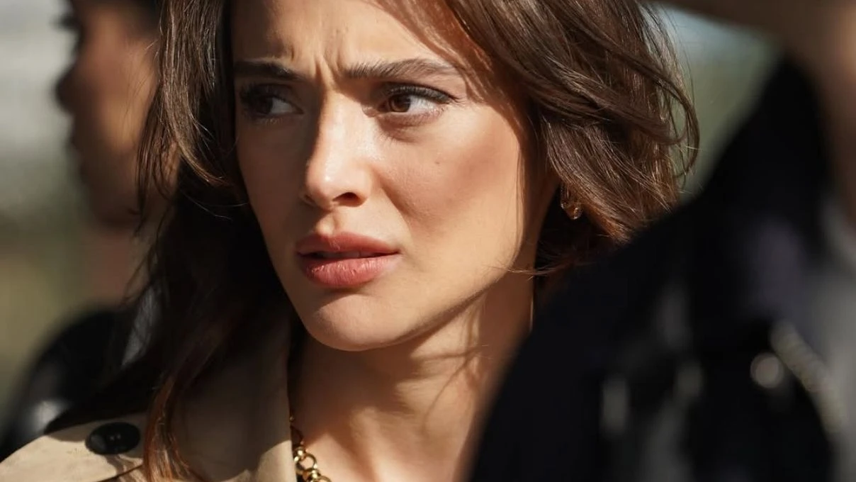 Teşkilat 156. Bölümde Harun kimin tarafında yer alacak? Altay’ı hangi büyük gerçek bekliyor? 5 Adsiz tasarim 9 123