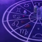 Günlük burç yorumları 15 Kasım 2025! İlişkilerde ve sosyal etkileşimlerde uyum destekleniyor