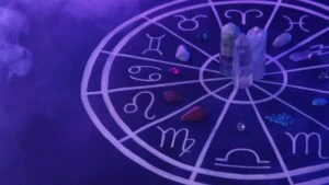 Günlük burç yorumları 15 Kasım 2025! İlişkilerde ve sosyal etkileşimlerde uyum destekleniyor