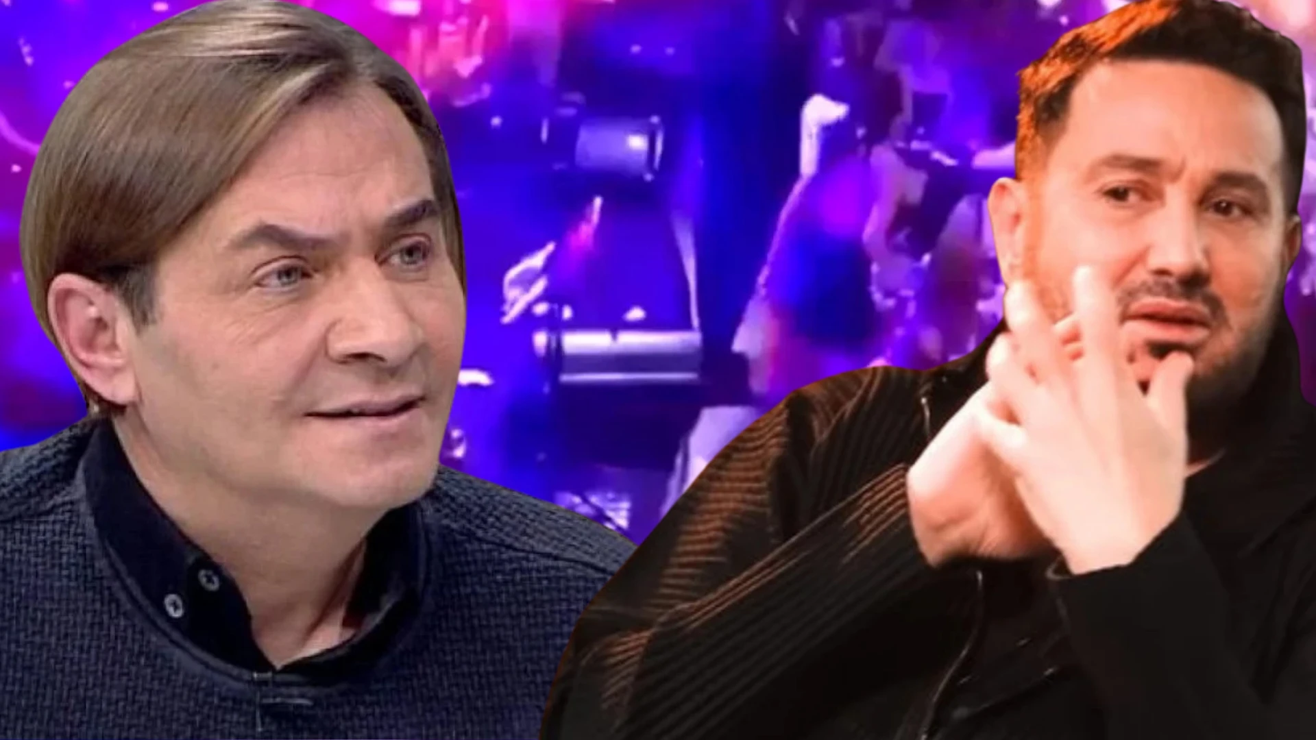 Metin Arolat’la ilgili otopsi iddialarına Armağan Çağlayan’dan zehir zemberek açıklama 9 Adsiz tasarim 9 13