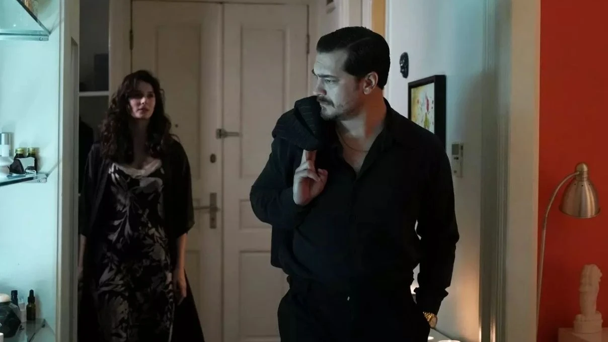 Eşref Rüya 23. Bölümde neler oldu? Eşref Rüya 24. Bölüm fragmanı yayınlandı mı? 4 Adsiz tasarim 9 131