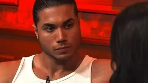 Kısmetse Olur Kerem Alp Aslan kimdir, kaç yaşında? Kerem Alp Aslan mesleği nedir? 5 Adsiz tasarim 9 134