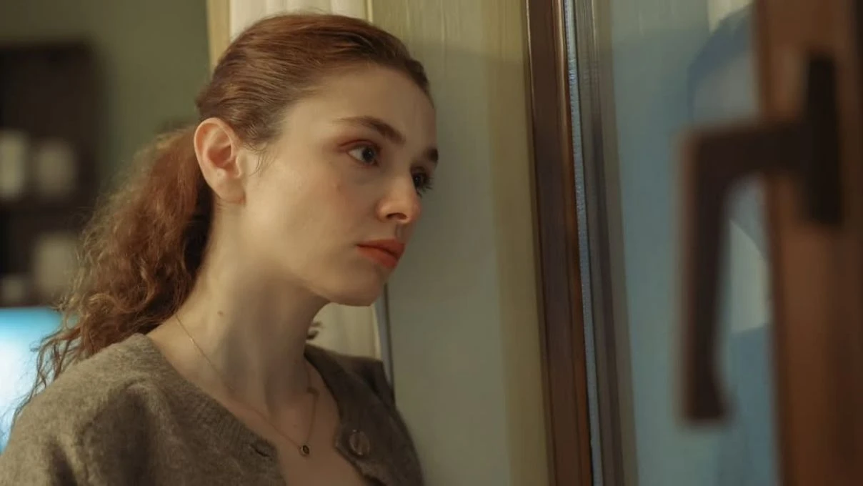 Veliaht 13. Bölümde Timur yol ayrımında! Timur’un kararı ne olacak? 5 Adsiz tasarim 9 137