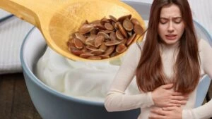 Bağırsakların atom bombası!