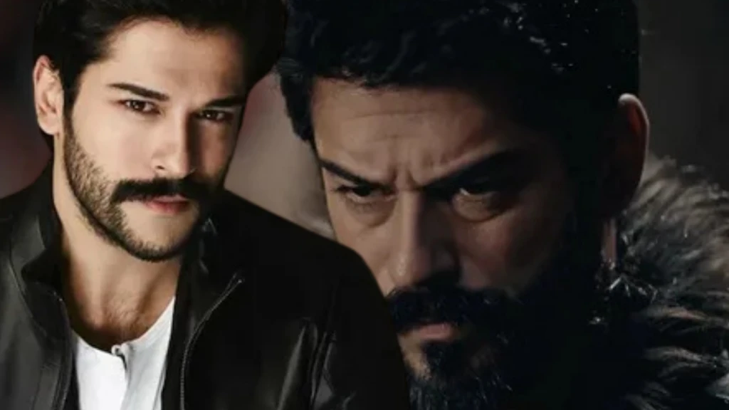Adsiz tasarim 9 22