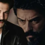 Adsiz tasarim 9 22