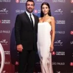 Cansu Dere ve İbrahim Çelikkol aynı projede sakatlandı! Bir yanda bel fıtığı diğer yanda kol kırığı