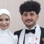 Rümeysa Çakmak kimdir? Rümeysa Çakmak kaç yaşında mesleği ne?