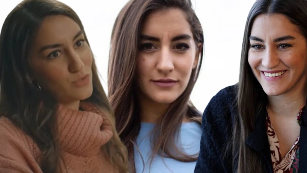 Adsiz tasarim 9 42