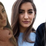 Adsiz tasarim 9 42
