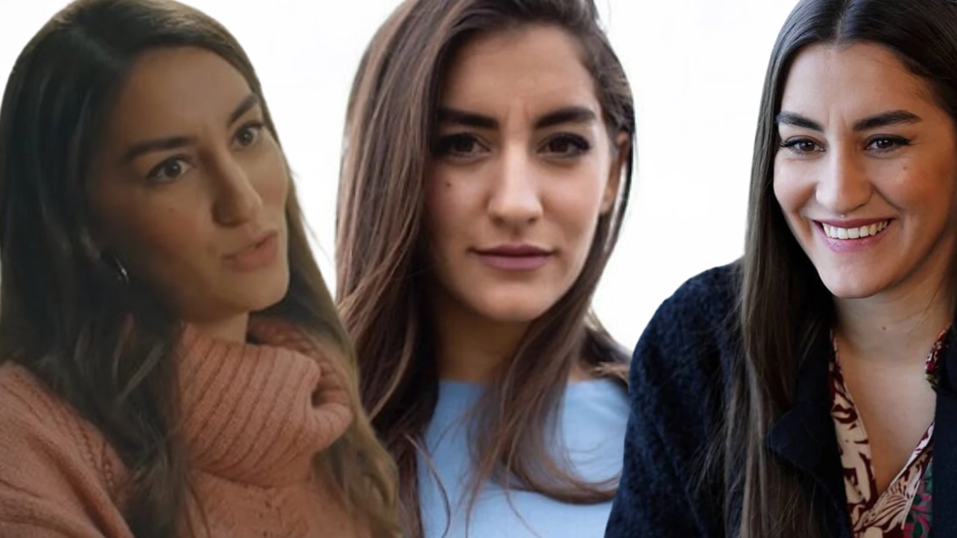 Adsiz tasarim 9 42