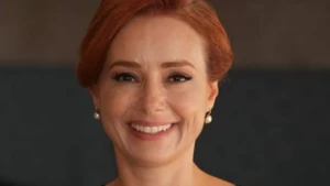 Adsiz tasarim 9 43