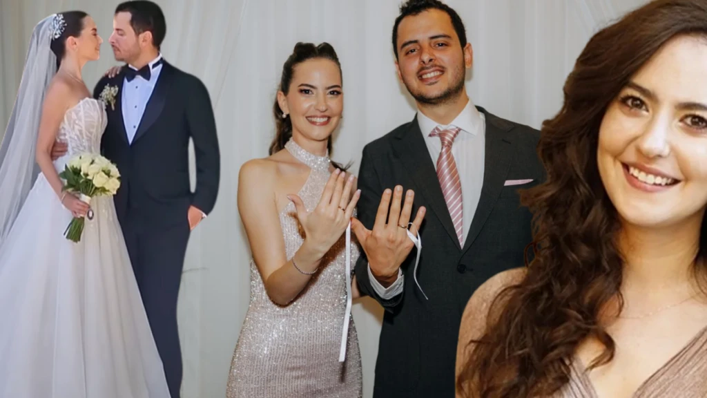 Adsiz tasarim 9 46